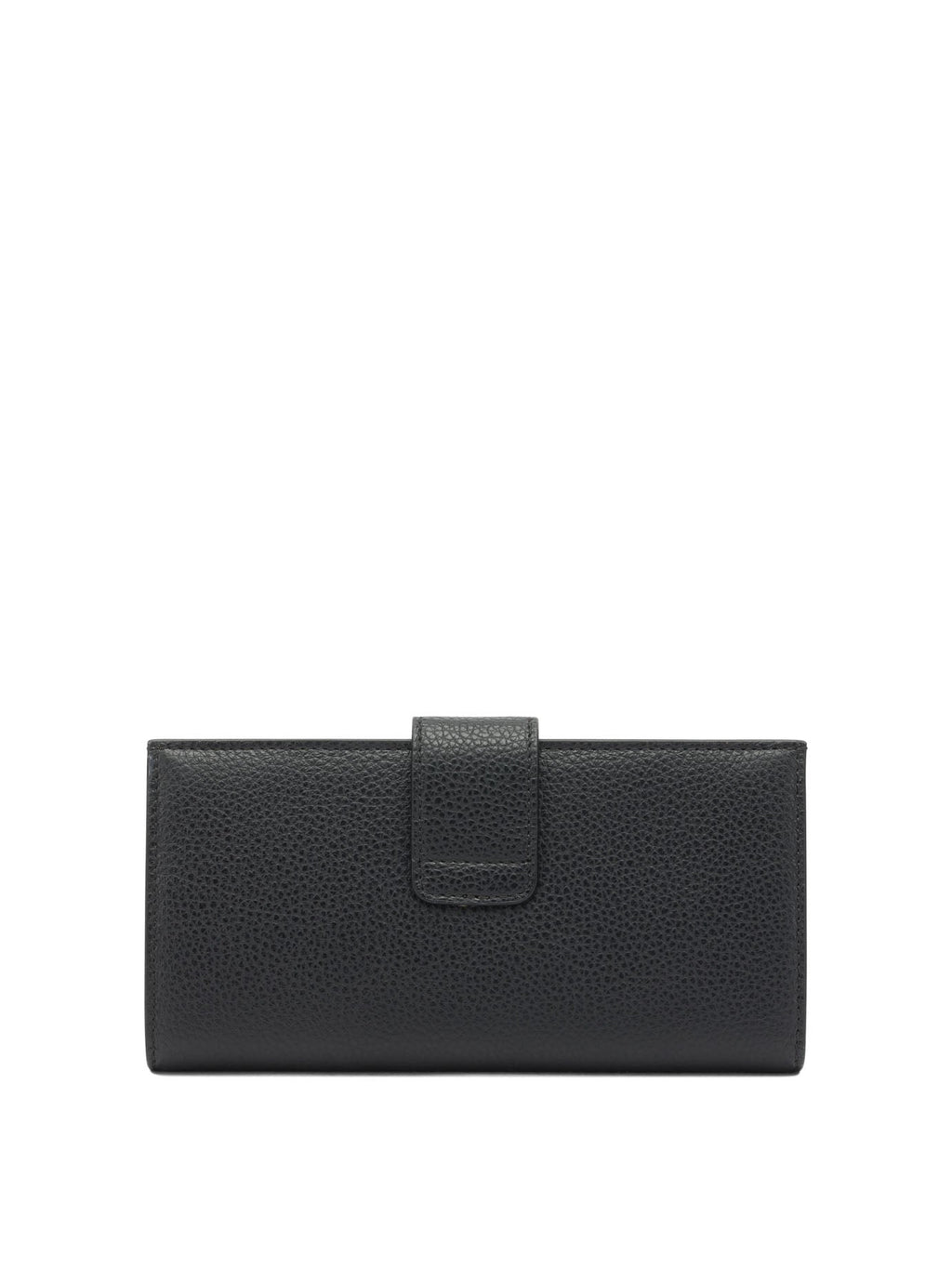 Ferragamo "Gancini" Wallet
