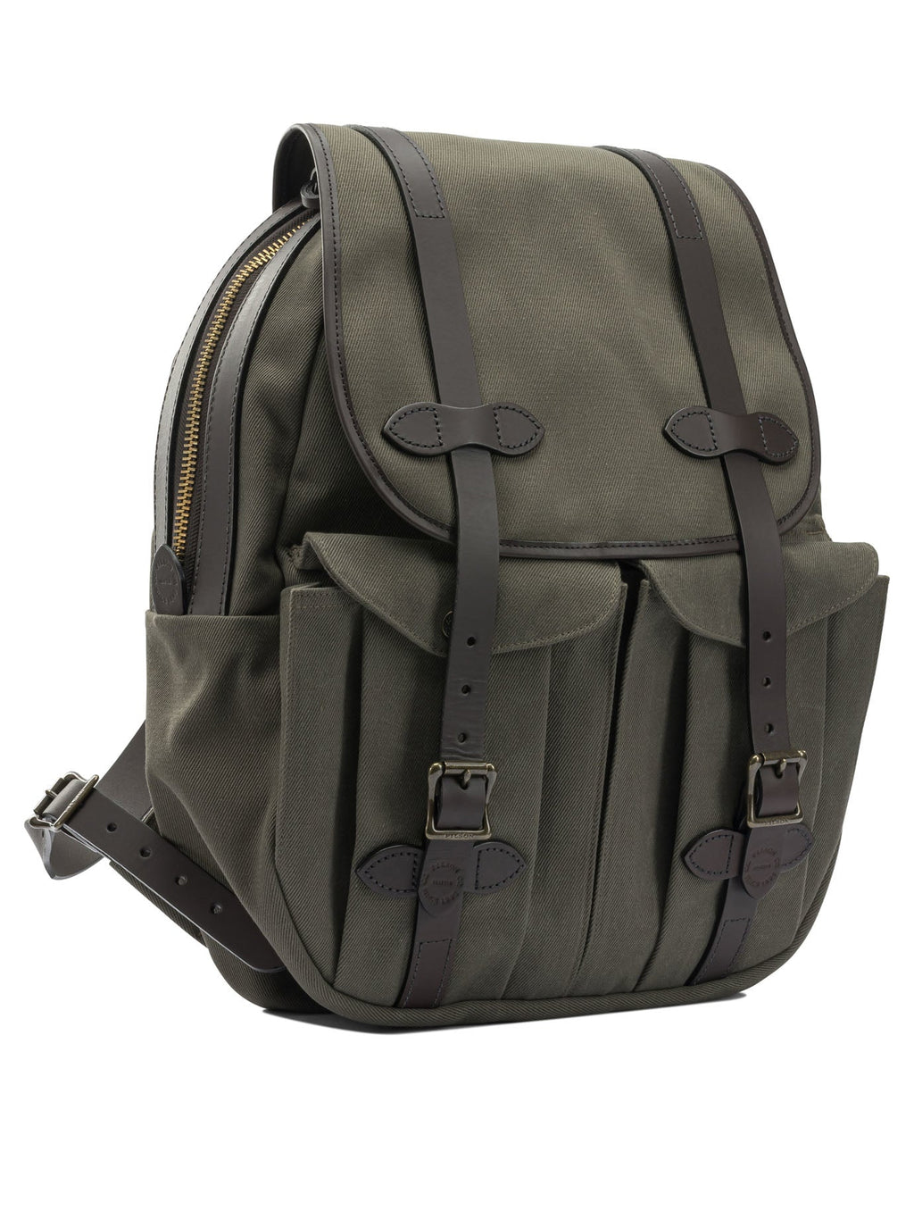 Filson "Rugged" Casual Backpack