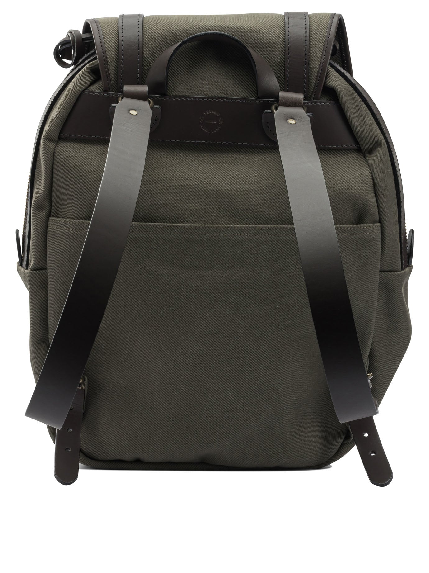 Filson "Rugged" Casual Backpack