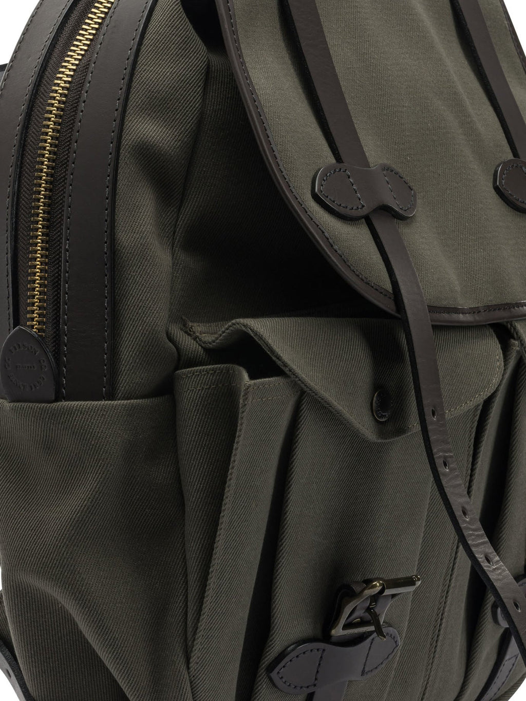 Filson "Rugged" Casual Backpack