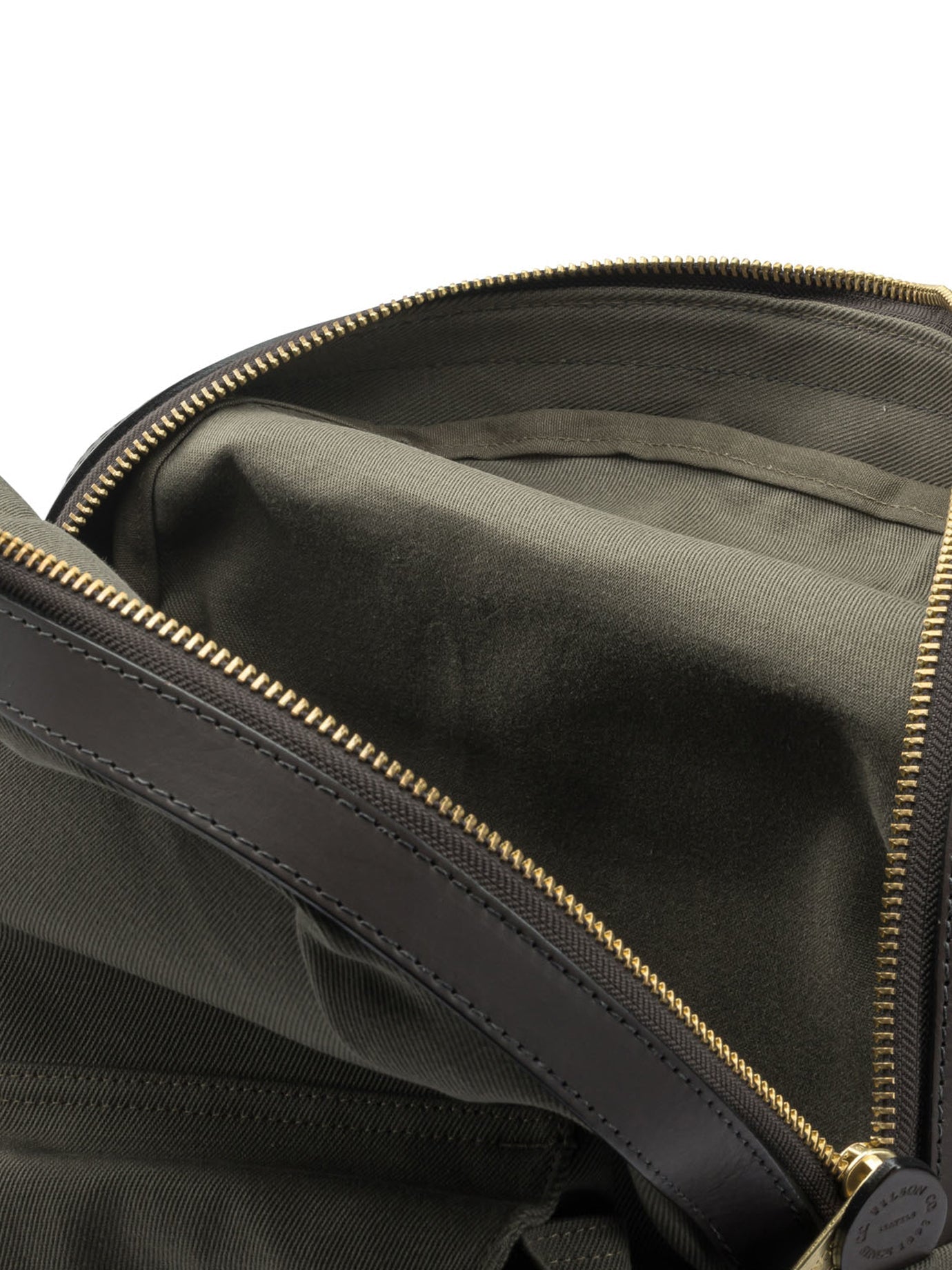 Filson "Rugged" Casual Backpack