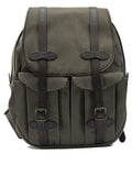 Filson "Rugged" Casual Backpack