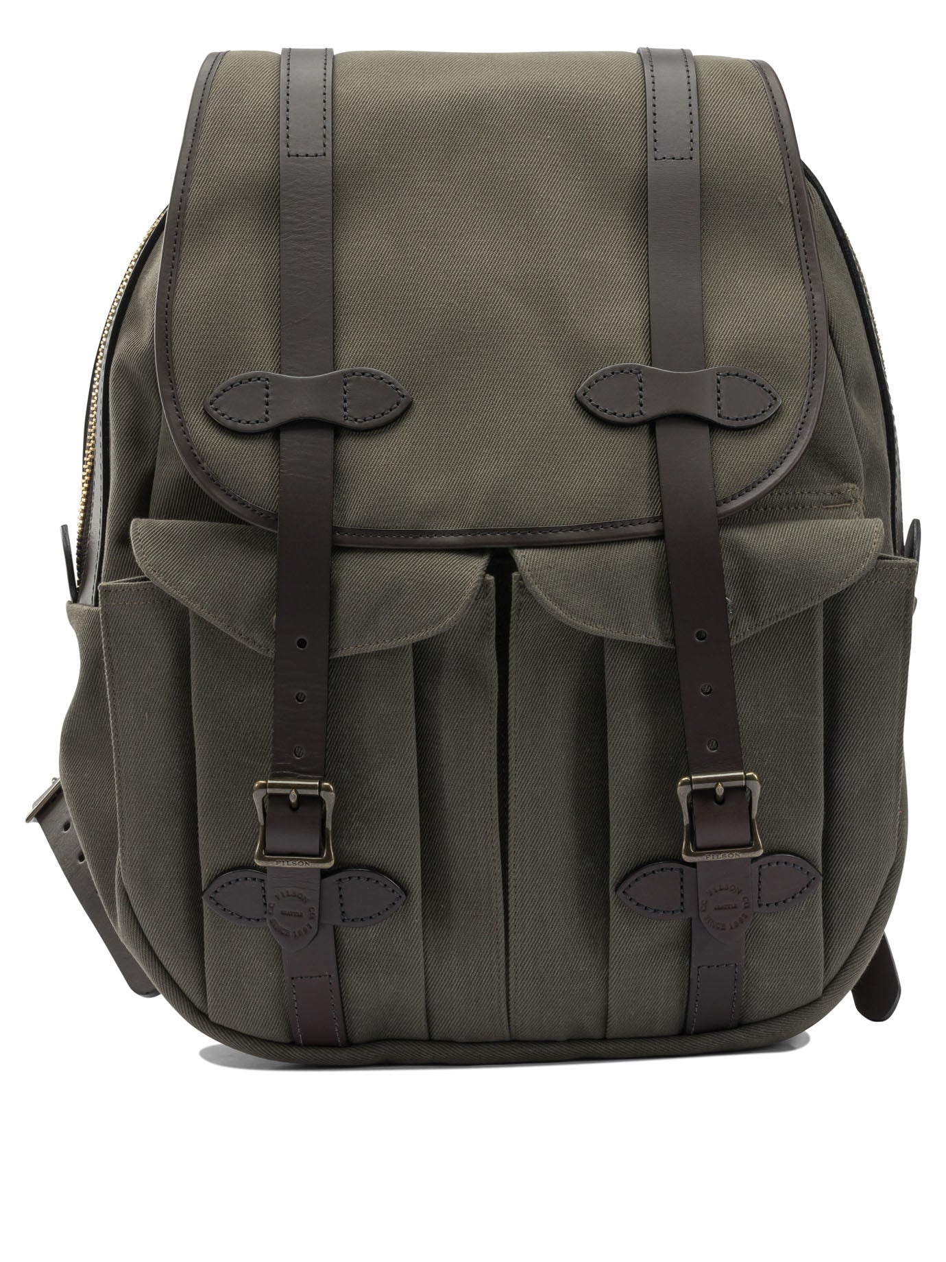 Filson "Rugged" Casual Backpack