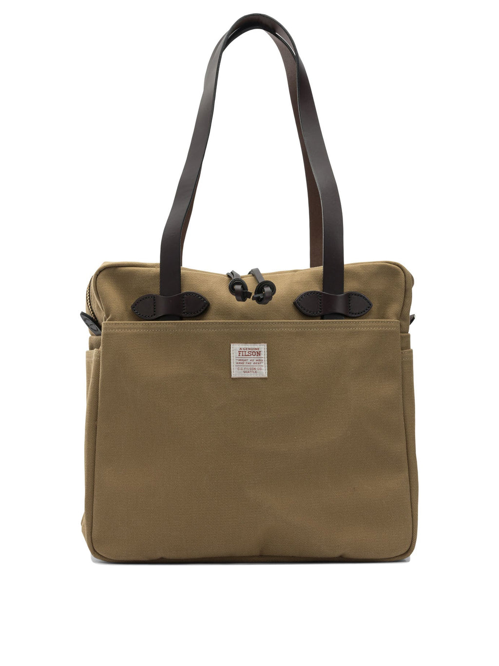 Filson "Rugged" Medium Shoulder Bag