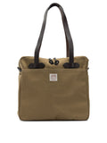 Filson "Rugged" Medium Shoulder Bag