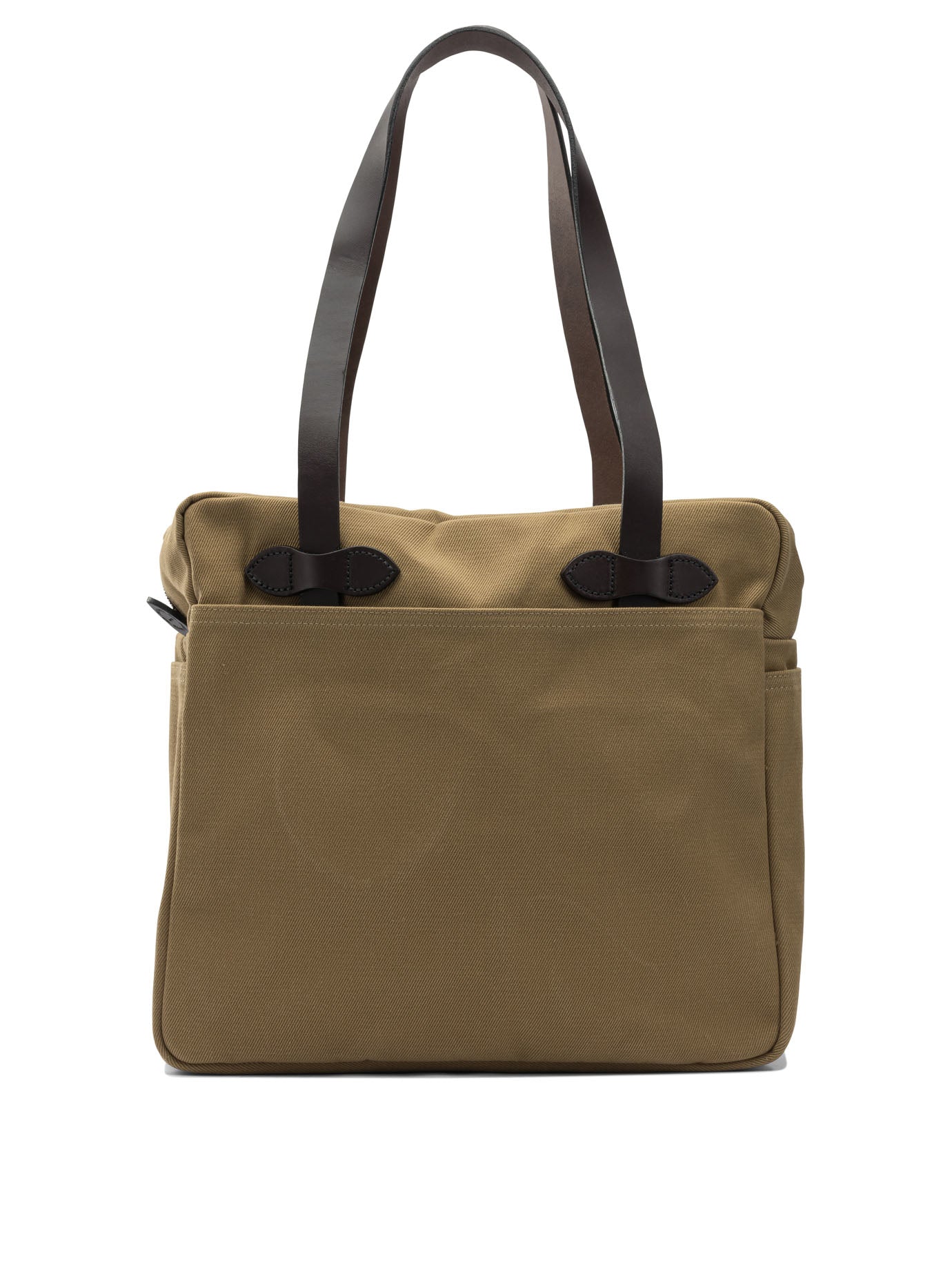 Filson "Rugged" Medium Shoulder Bag