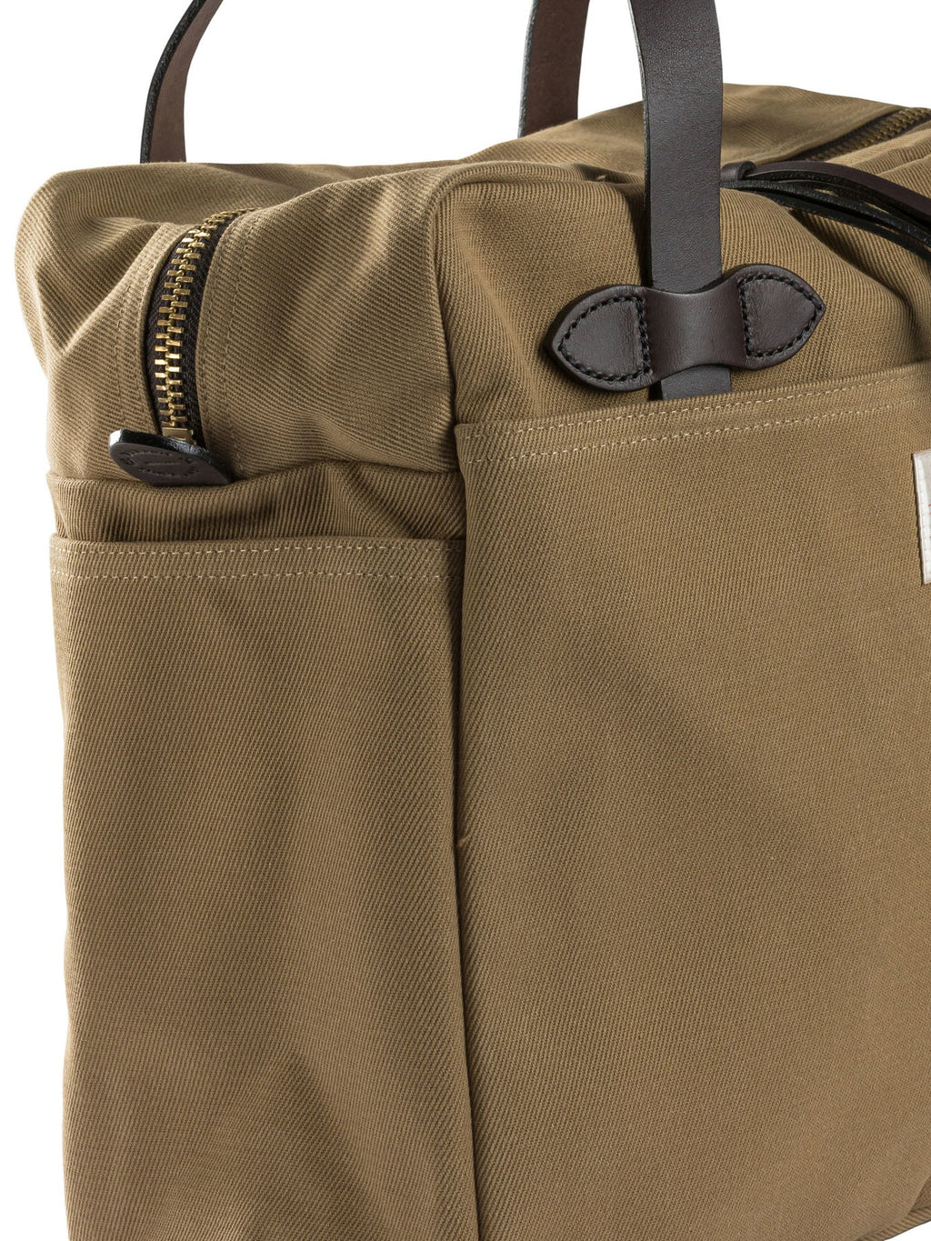 Filson "Rugged" Medium Shoulder Bag