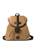 Filson "Drawstring" Casual Backpack