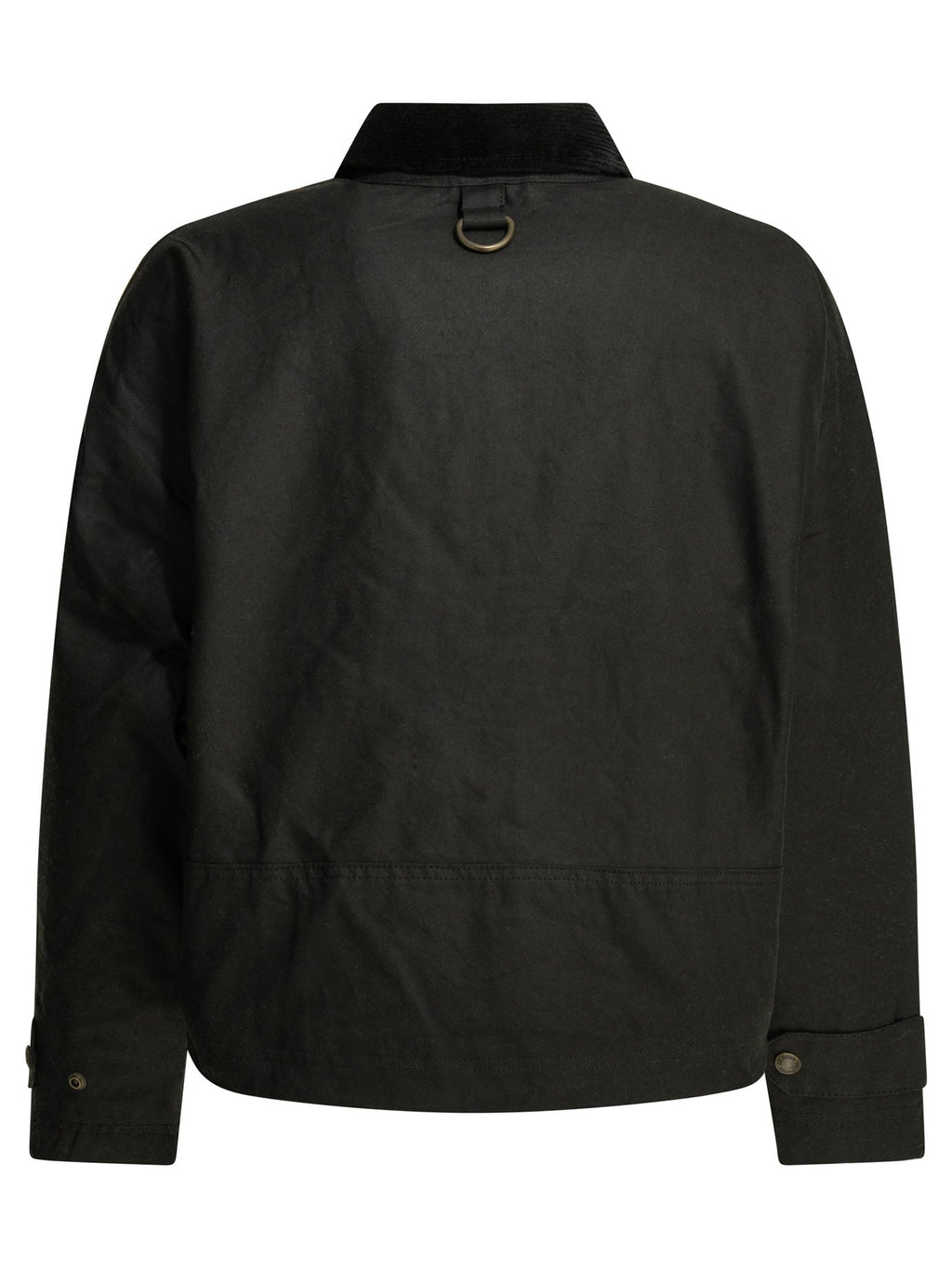 Filson "Shelter" Lightweight Jacket