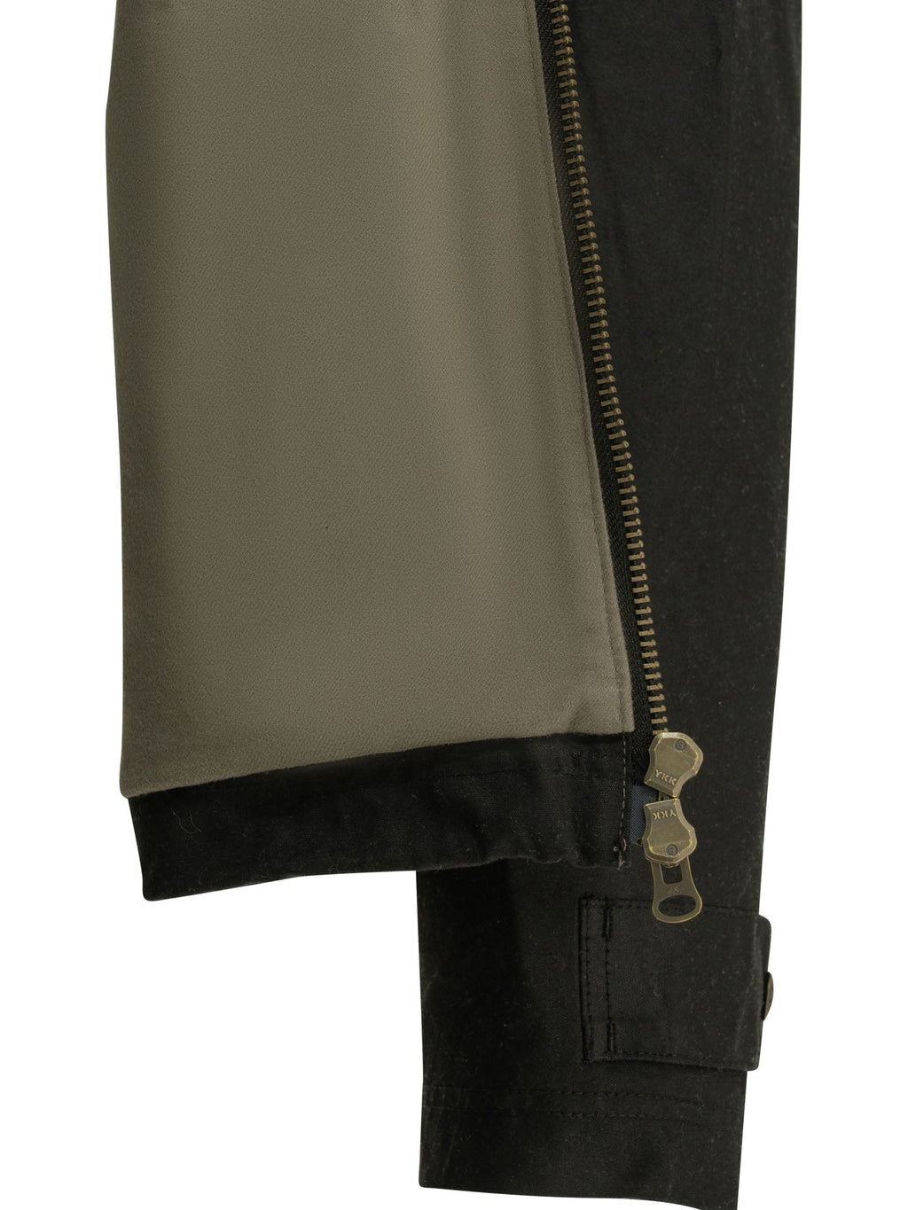 Filson "Shelter" Lightweight Jacket