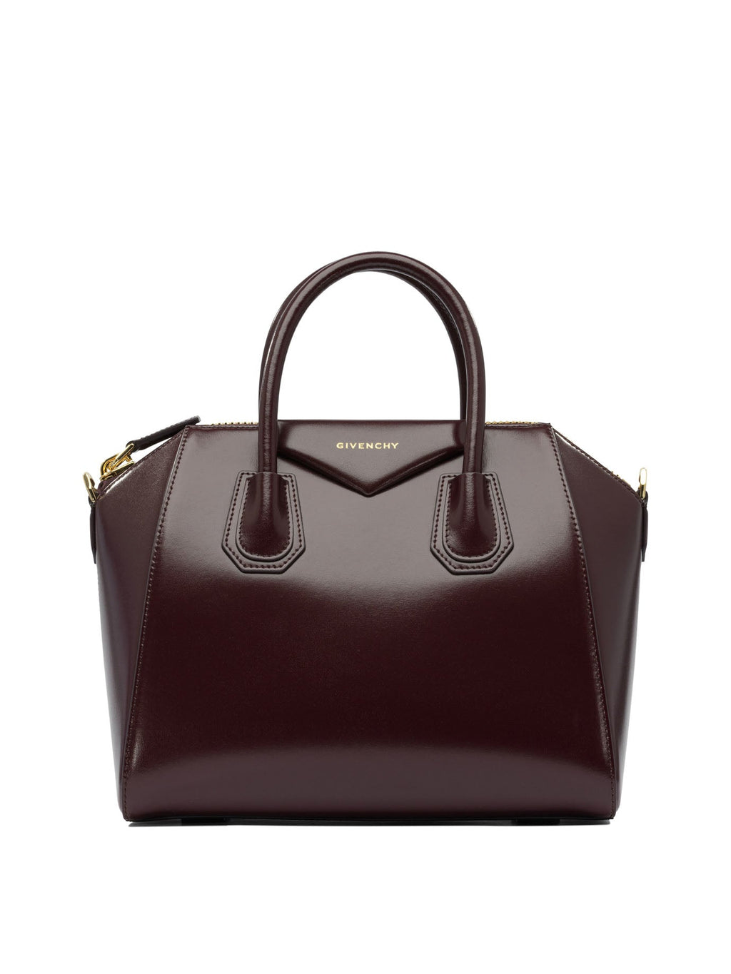 Givenchy "Antigona" Small Handbag