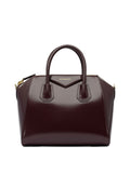 Givenchy "Antigona" Small Handbag