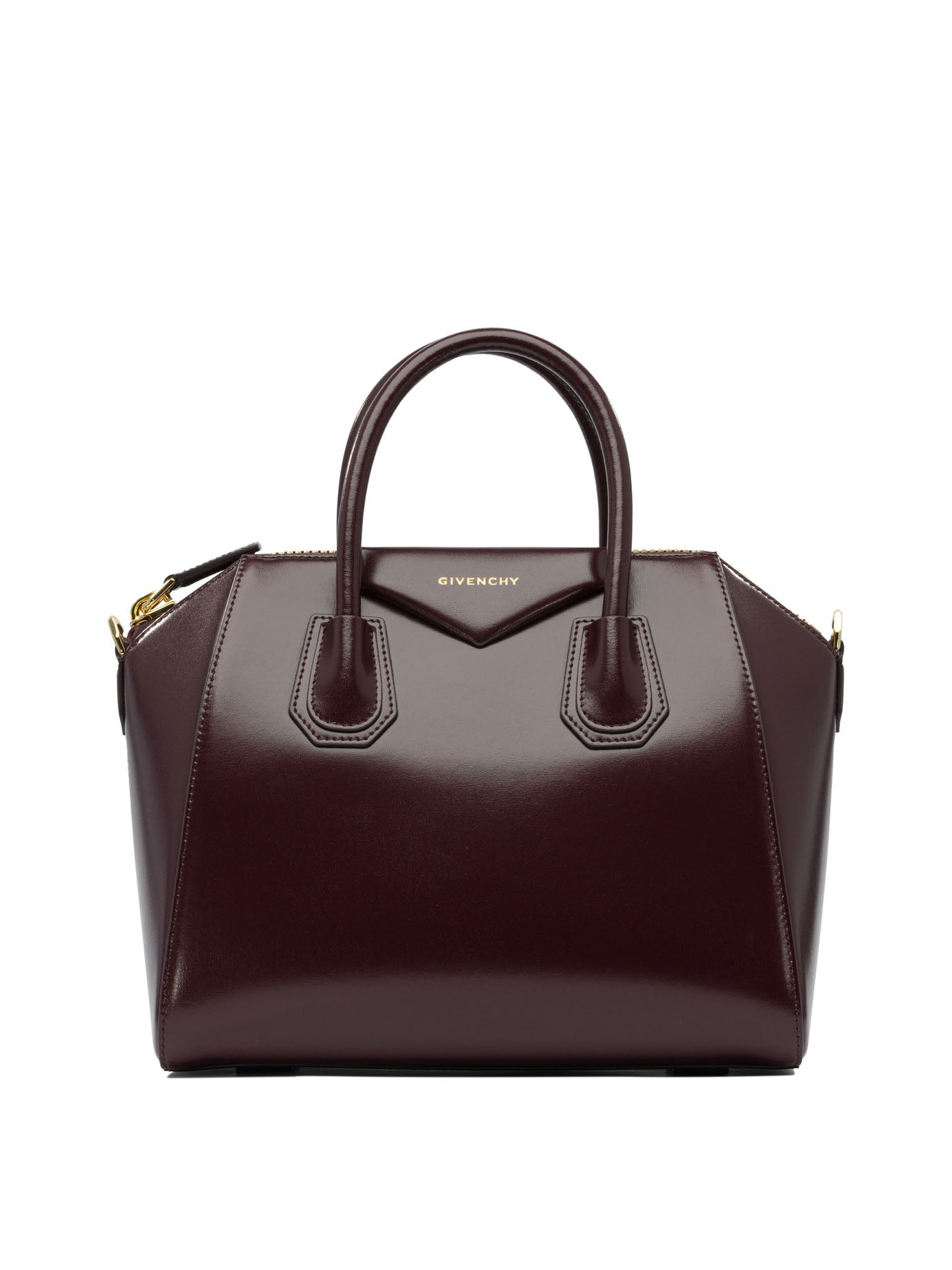 Givenchy "Antigona" Small Handbag