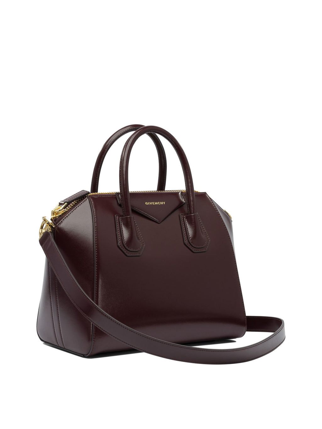 Givenchy "Antigona" Small Handbag
