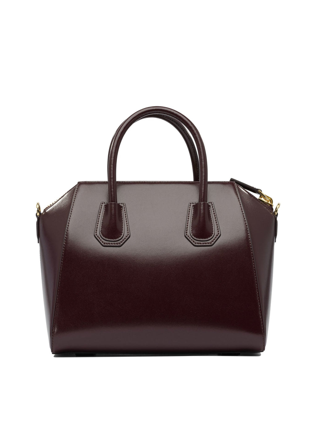 Givenchy "Antigona" Small Handbag