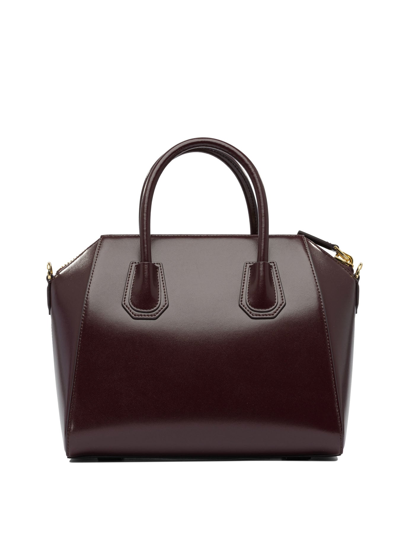 Givenchy "Antigona" Small Handbag
