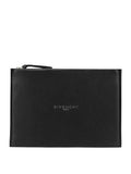 Givenchy "Antigonia Stamped" Document Holder