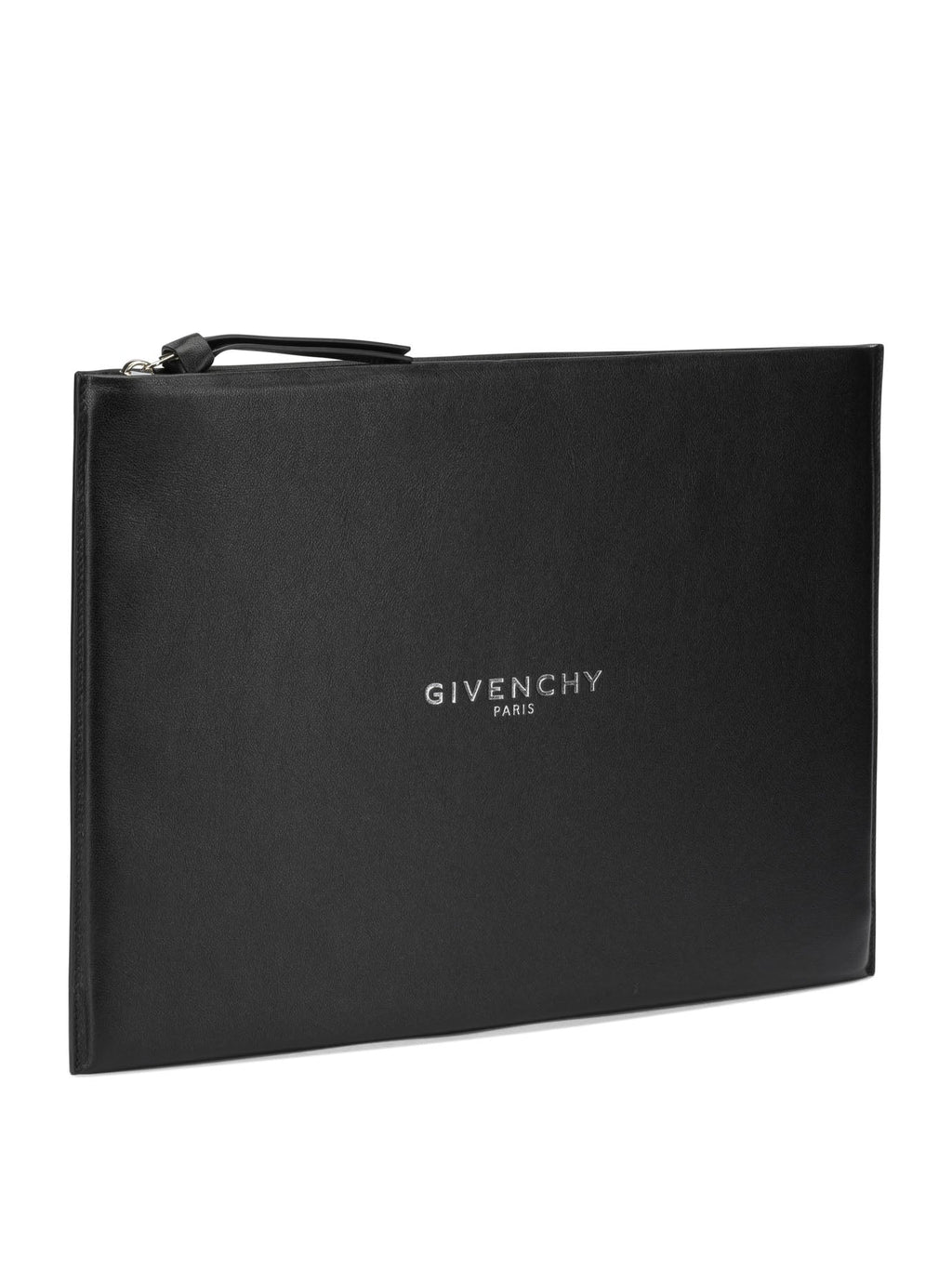 Givenchy "Antigonia Stamped" Document Holder