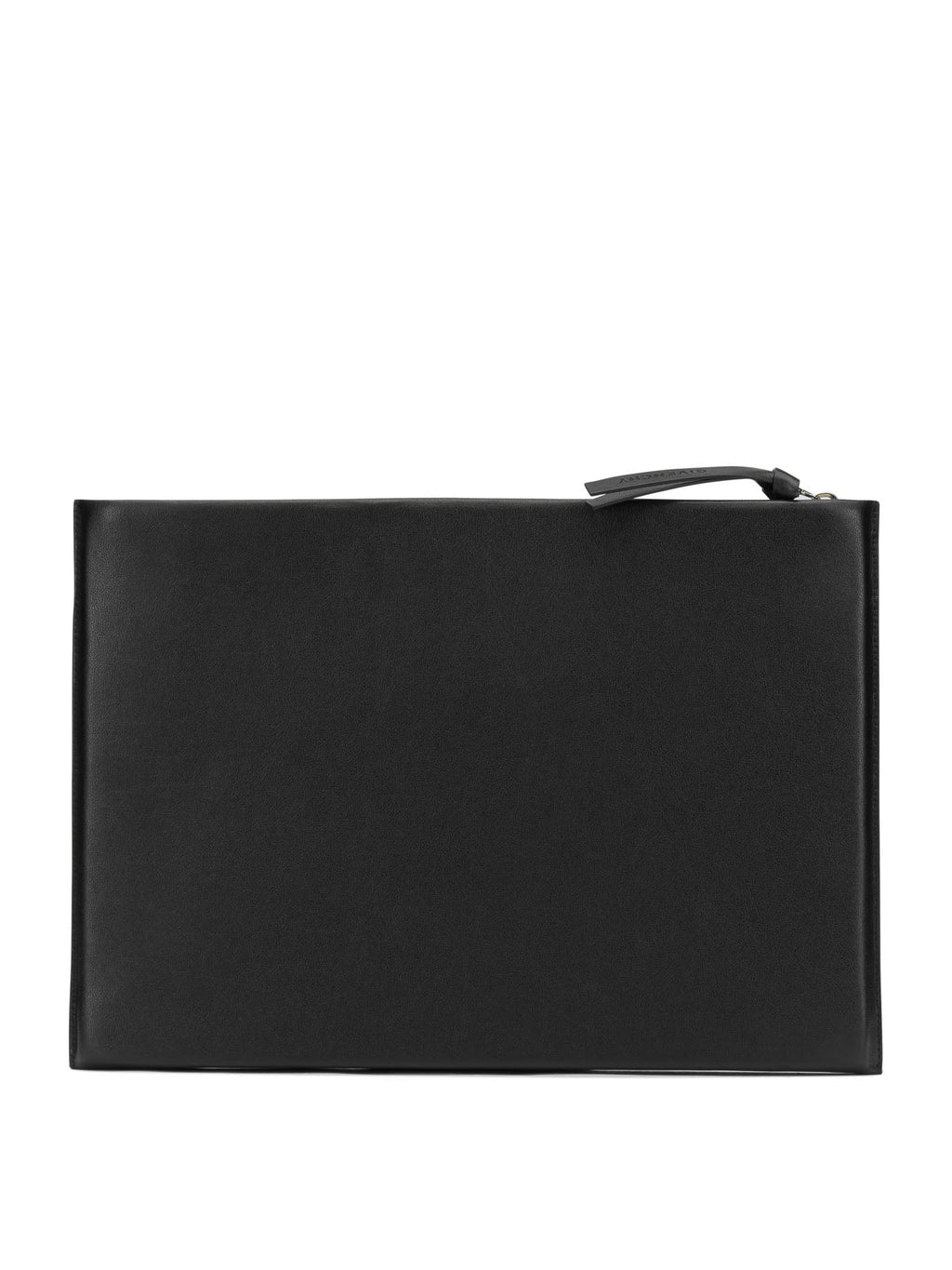 Givenchy "Antigonia Stamped" Document Holder