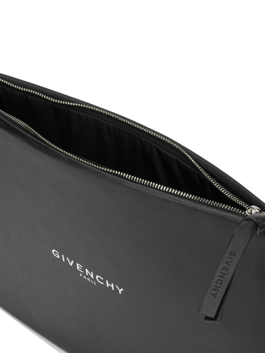Givenchy "Antigonia Stamped" Document Holder