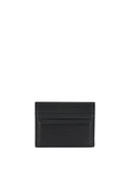 Givenchy "Antigonia Stamped" Card Holder
