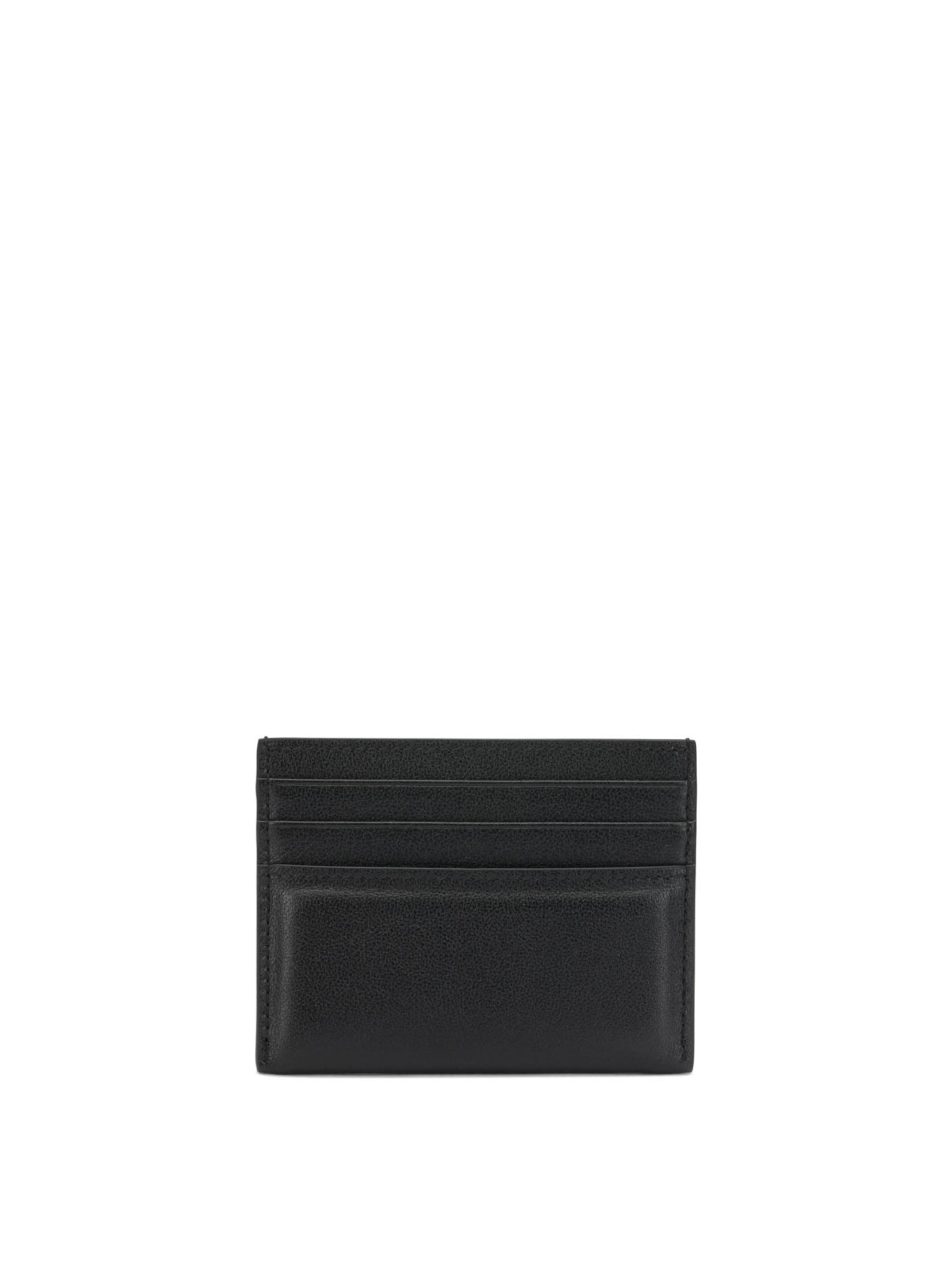 Givenchy "Antigonia Stamped" Card Holder