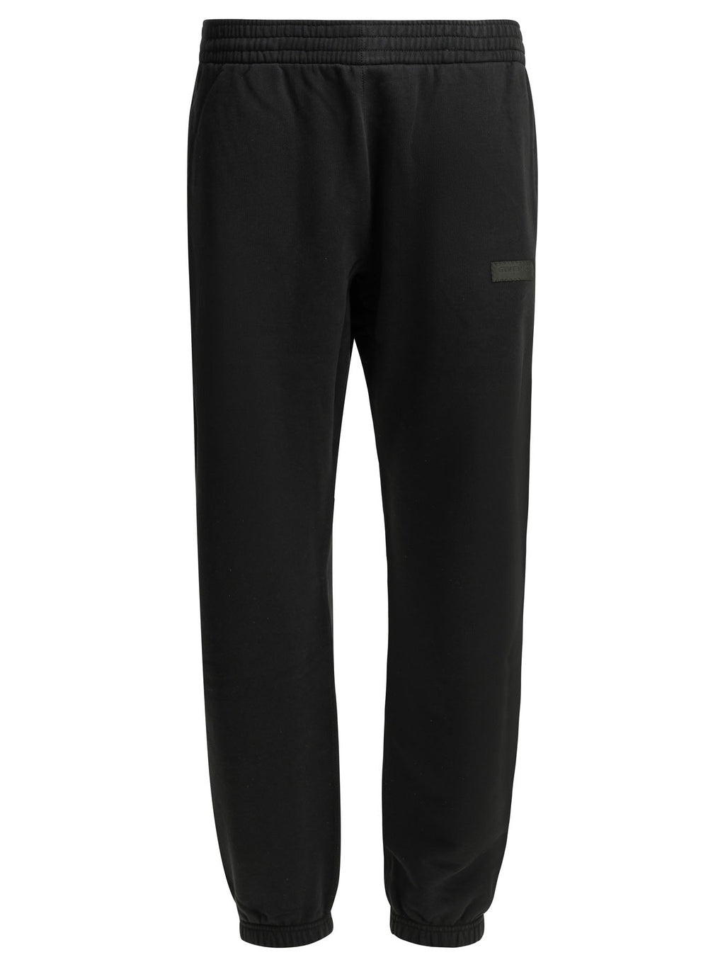 Givenchy "Givenchy Paris" Sports Pants