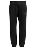 Givenchy "Givenchy Paris" Sports Pants