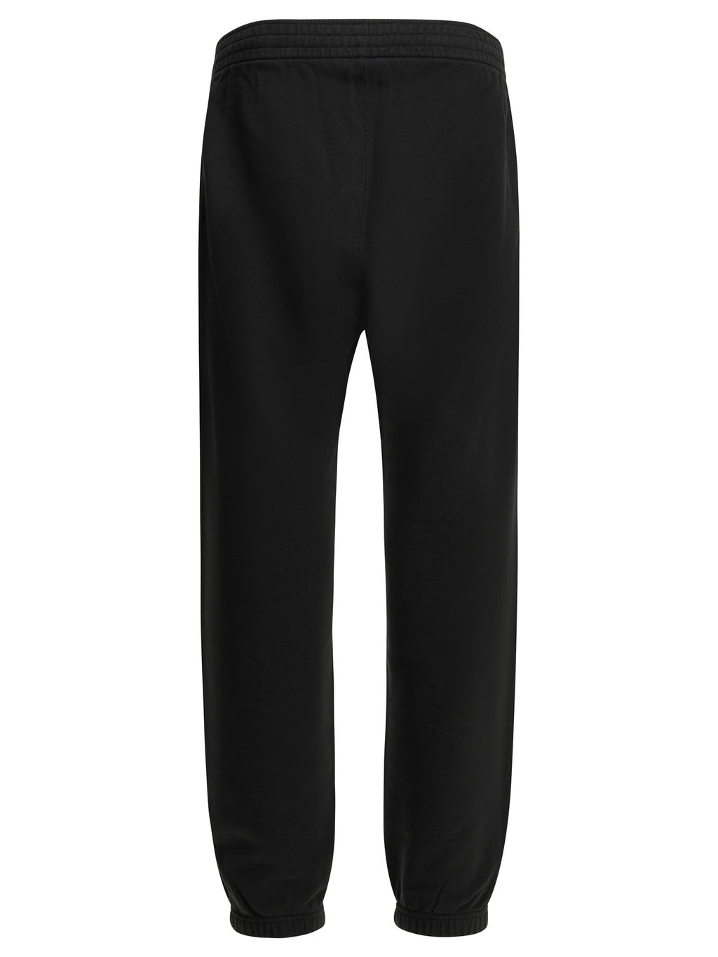 Givenchy "Givenchy Paris" Sports Pants