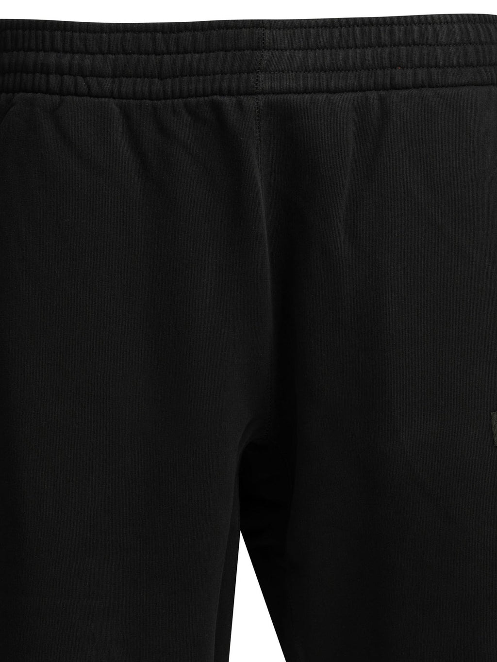 Givenchy "Givenchy Paris" Sports Pants