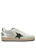 Golden Goose "Ball Star" Low Sneakers