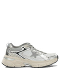 Golden Goose "Lightstar" Low Sneakers