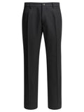Golden Goose "Milan" Tailored Pants