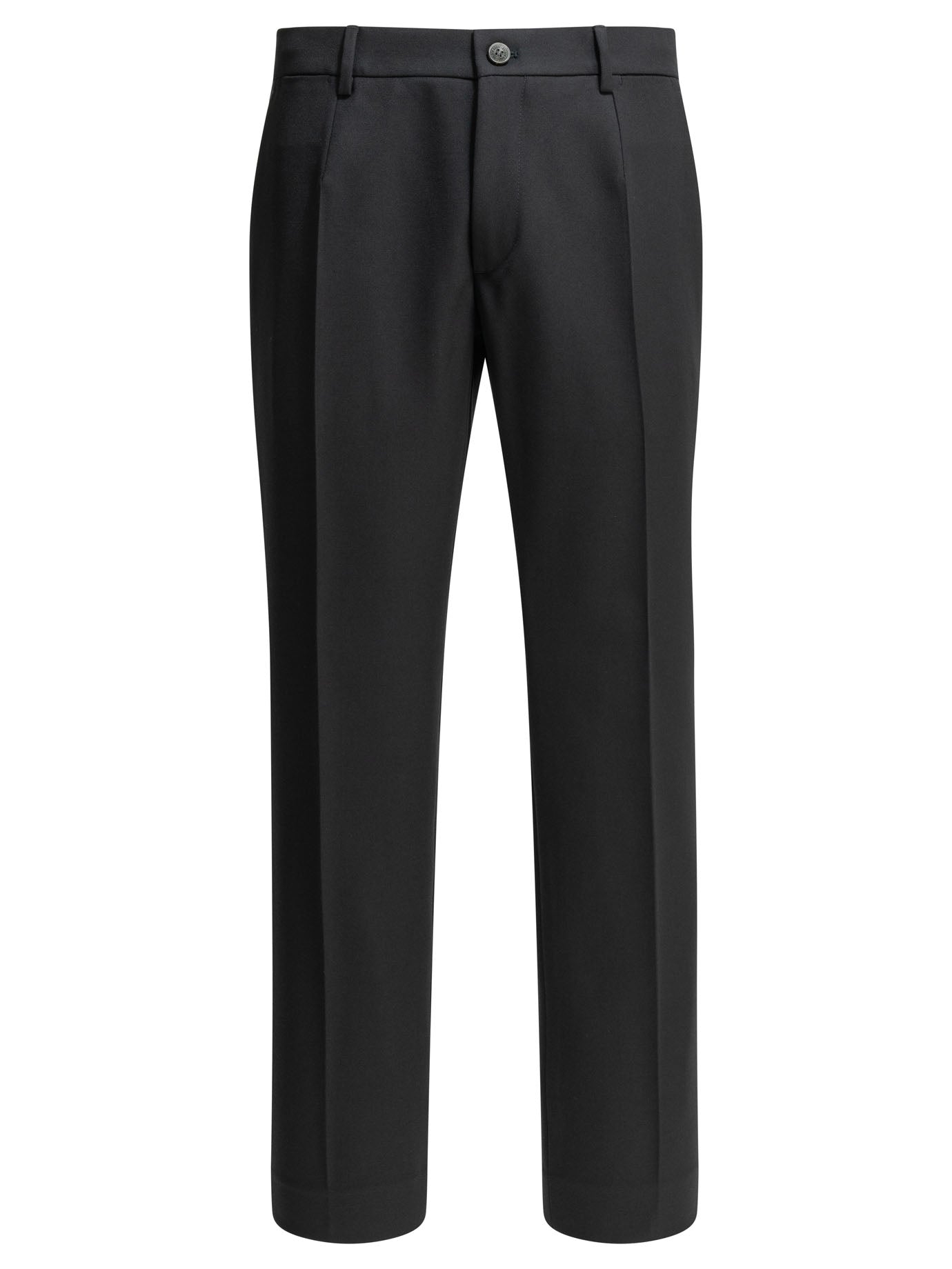 Golden Goose "Milan" Tailored Pants