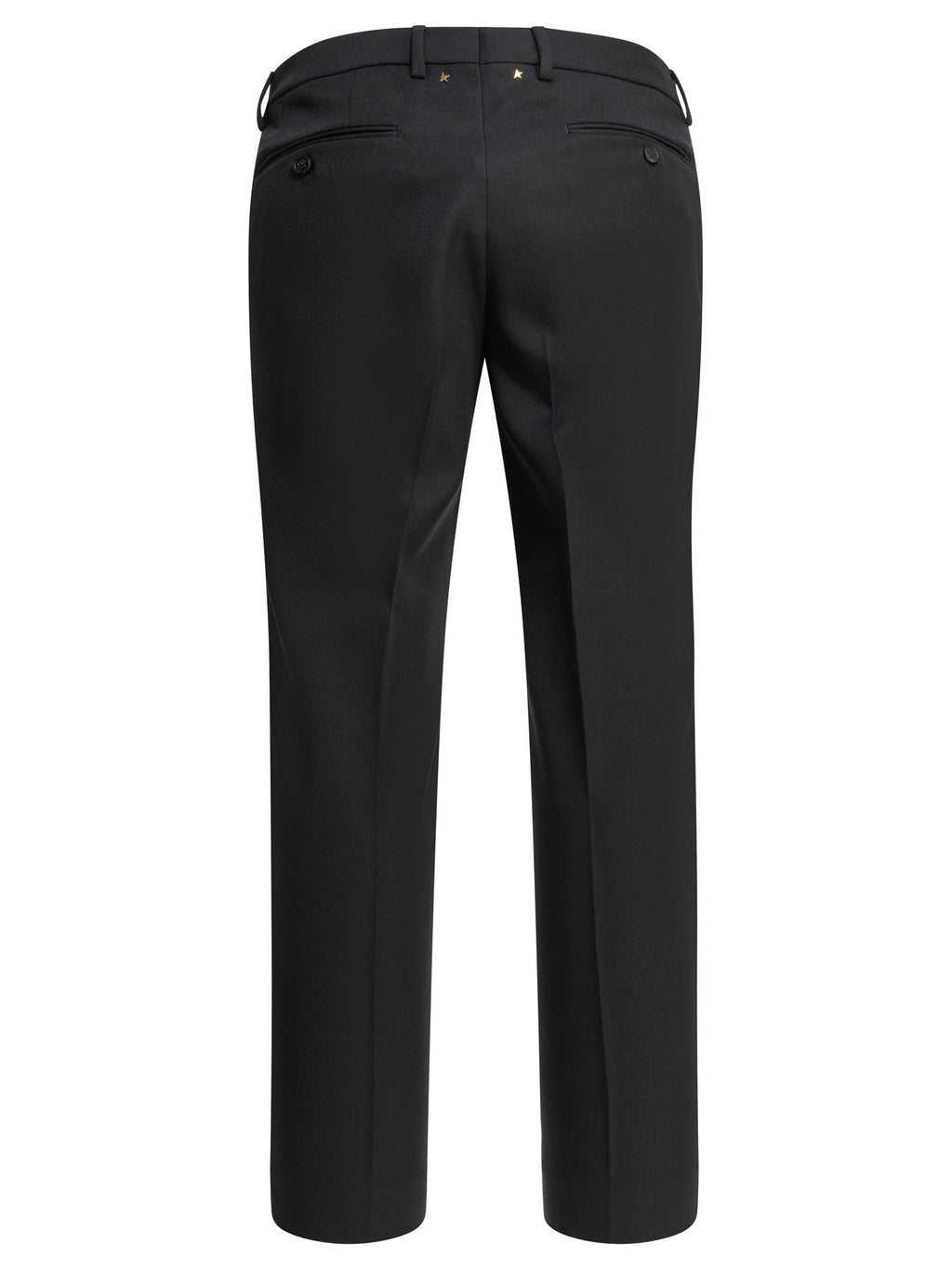 Golden Goose "Milan" Tailored Pants