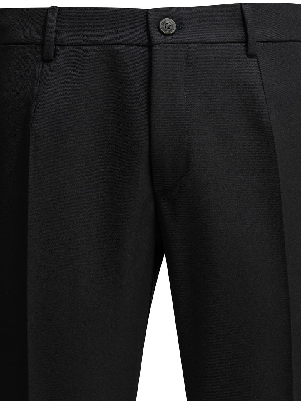 Golden Goose "Milan" Tailored Pants