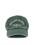 Golden Goose "Golden Venice" Baseball Cap