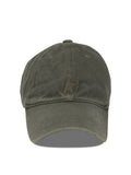 Golden Goose "Journey" Baseball Cap