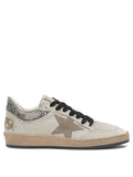 Golden Goose "Ball Star" Low Sneakers