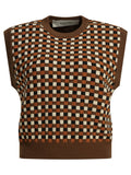 Golden Goose "Roby" Vest