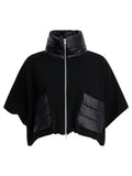 Herno "Resort" Poncho