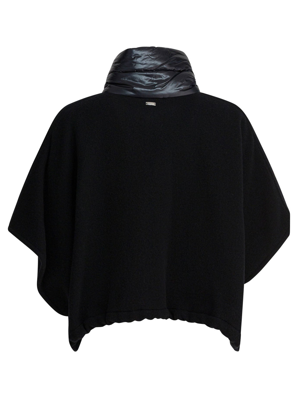 Herno "Resort" Poncho