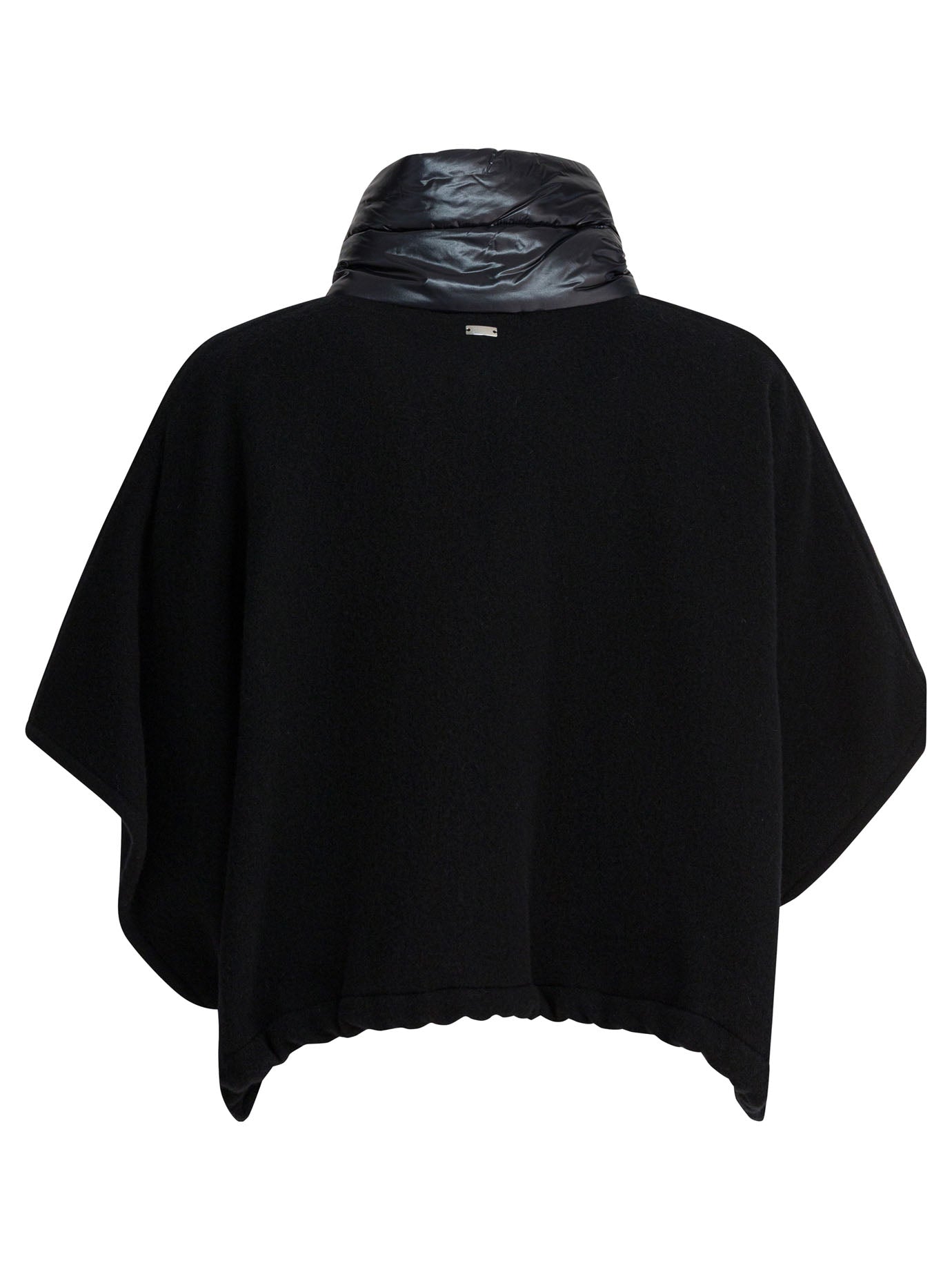 Herno "Resort" Poncho