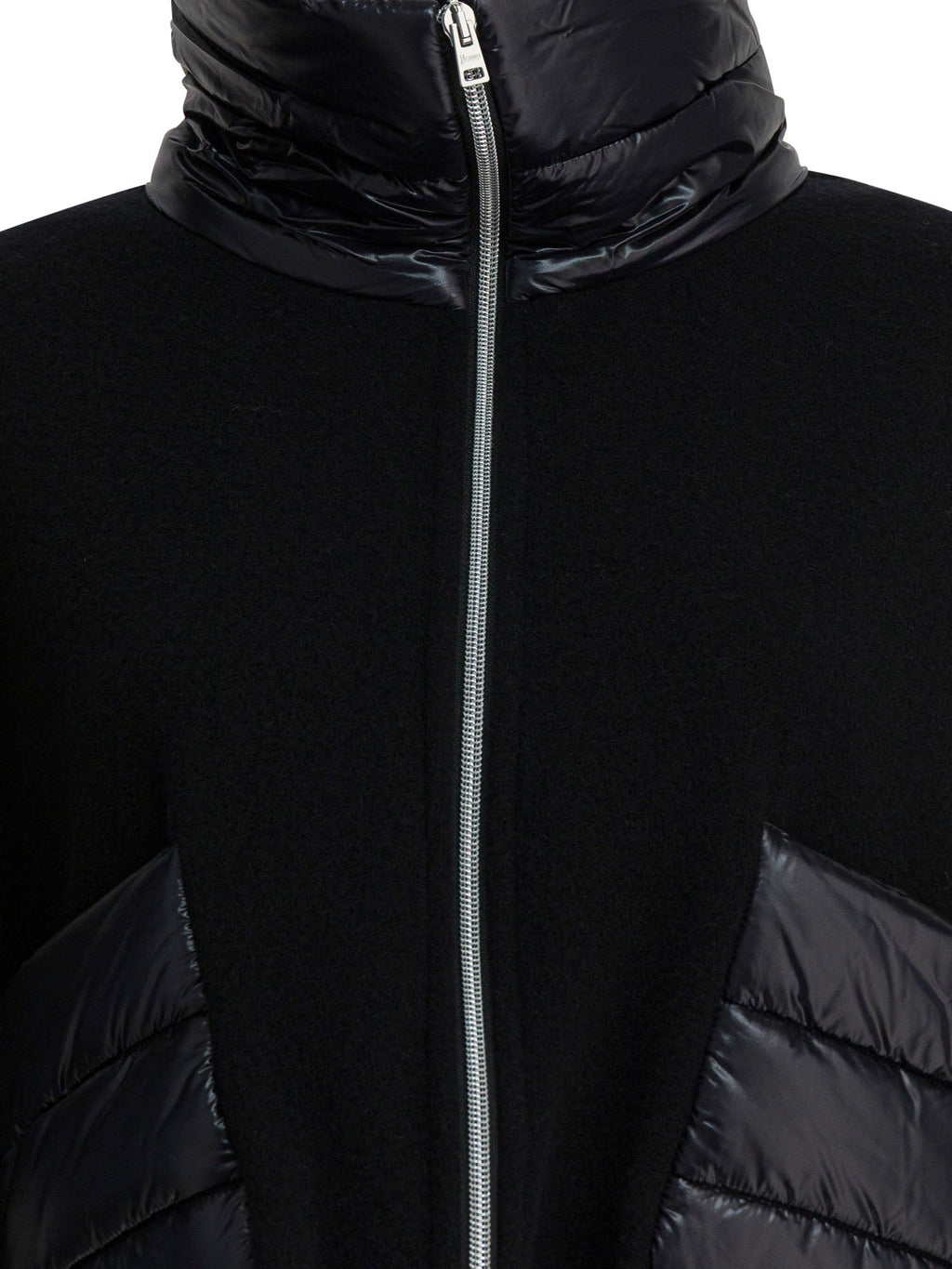 Herno "Resort" Poncho