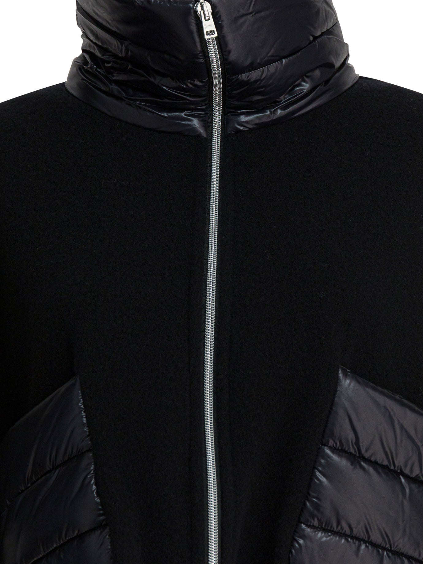 Herno "Resort" Poncho