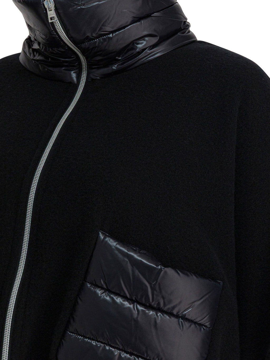 Herno "Resort" Poncho