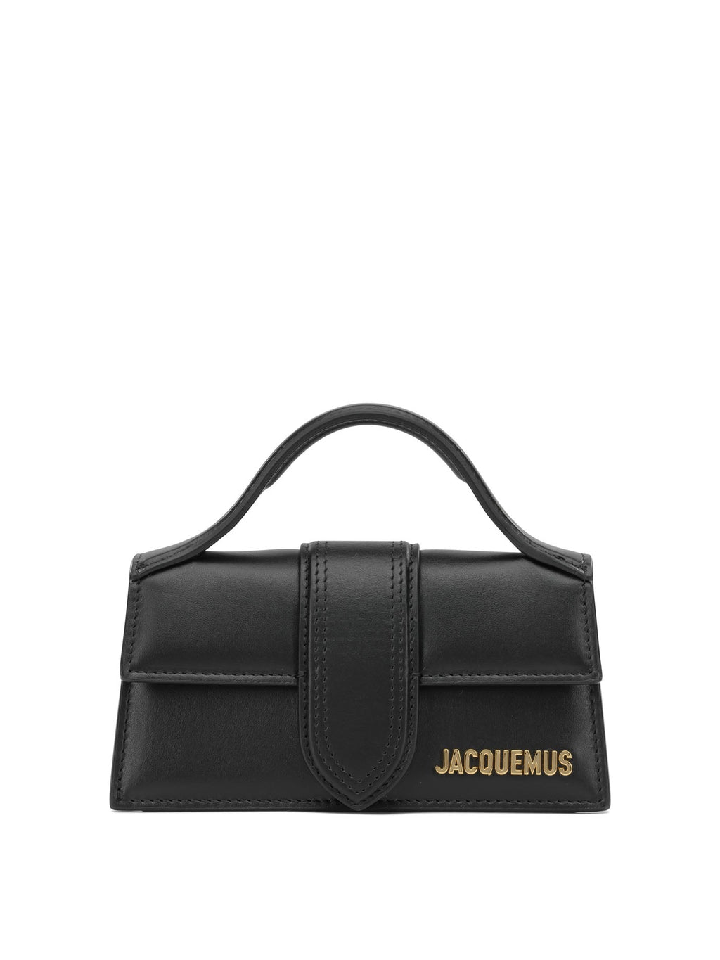 Jacquemus "Le Bambino" Small Handbag