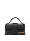 Jacquemus "Le Bambino" Small Handbag