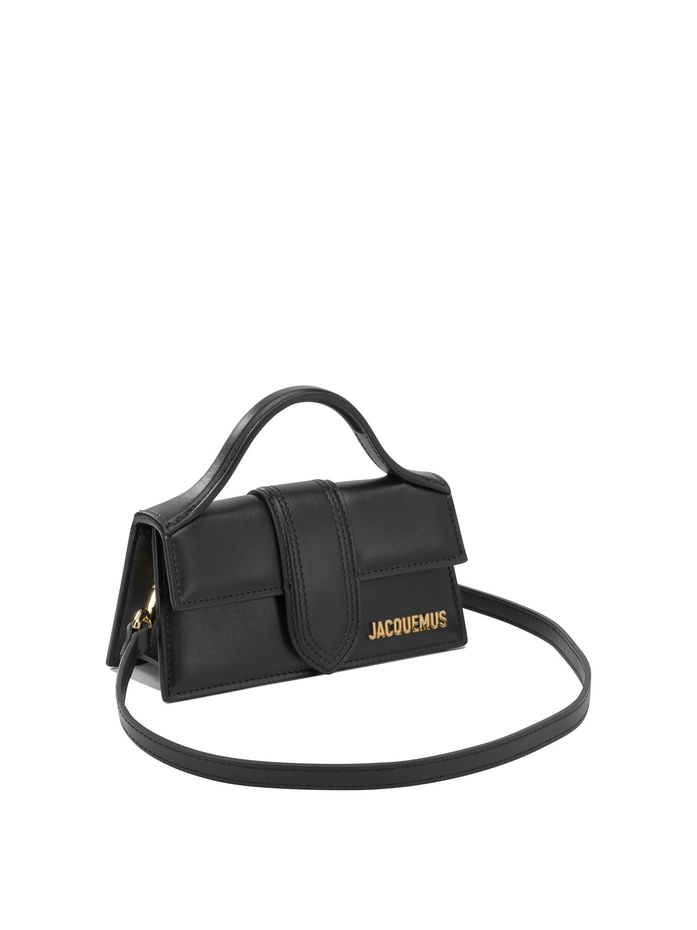 Jacquemus "Le Bambino" Small Handbag