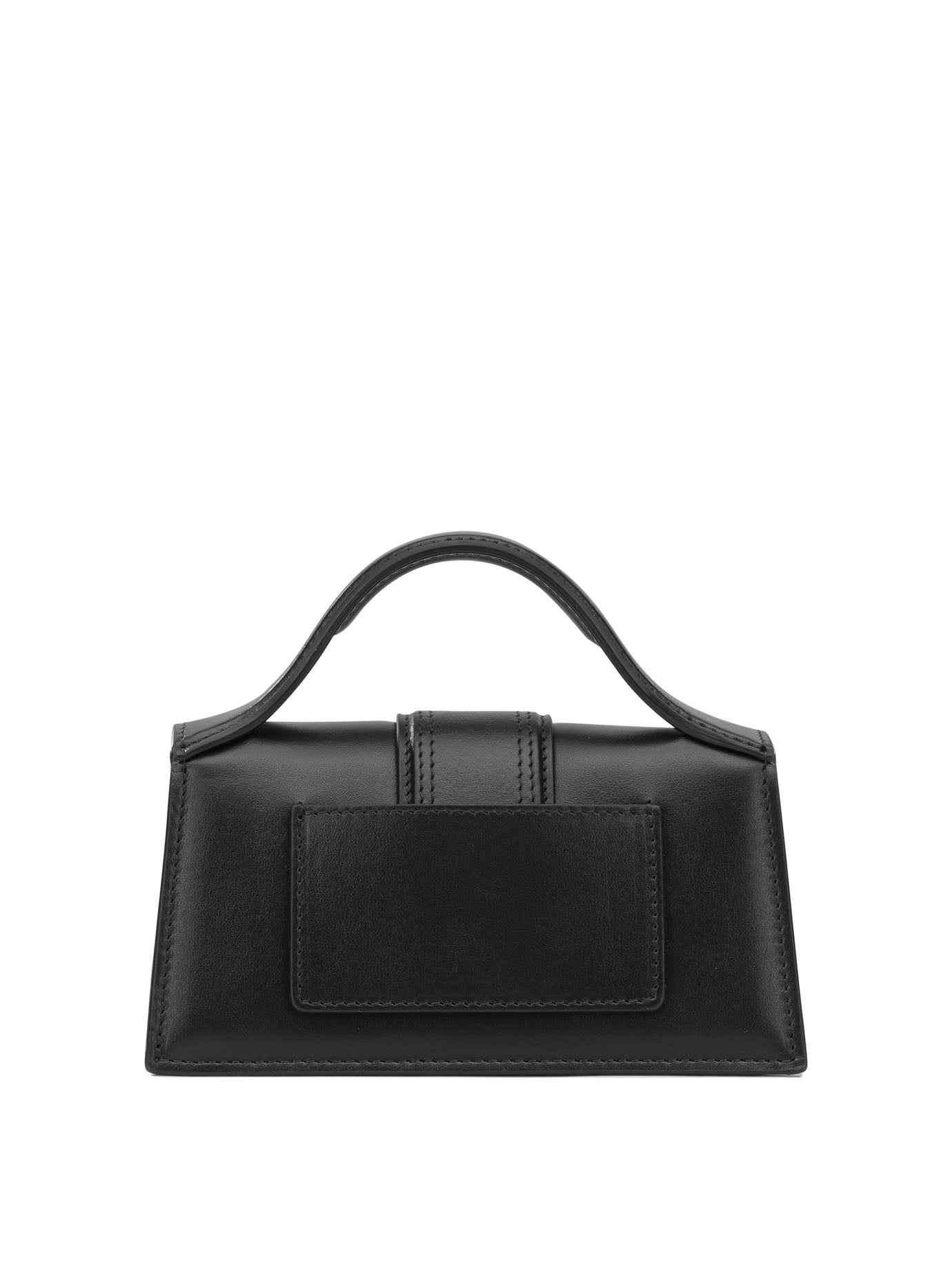 Jacquemus "Le Bambino" Small Handbag